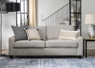 A Guide to The Best Sofa Fillings