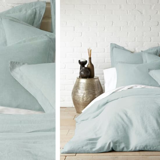 Guide to Choosing the Best Bed Sheet Colors