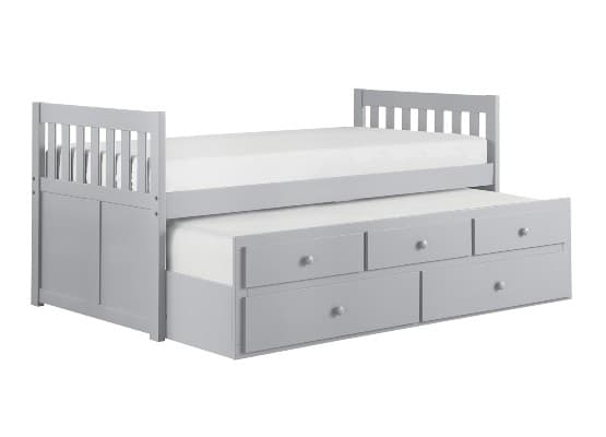 trundle bed buying guide kory