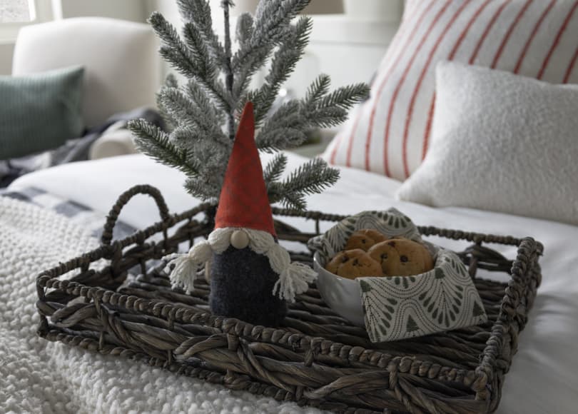 50 Christmas Decoration Ideas for a Most Festive Home