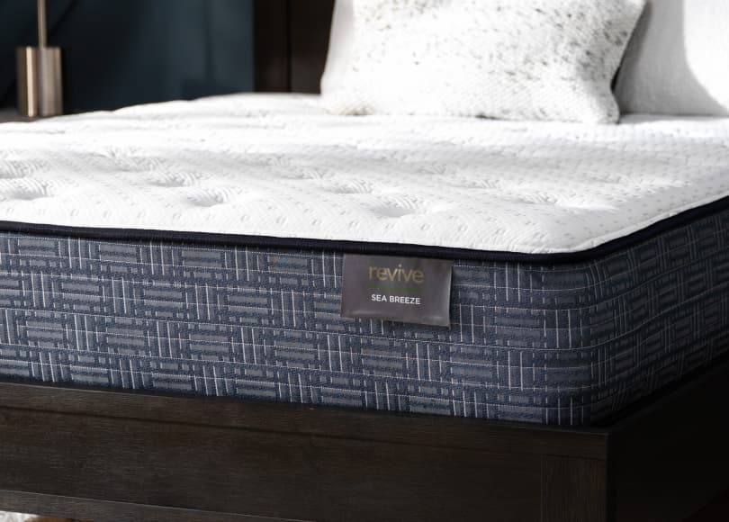 christmas ideas for couples mattress