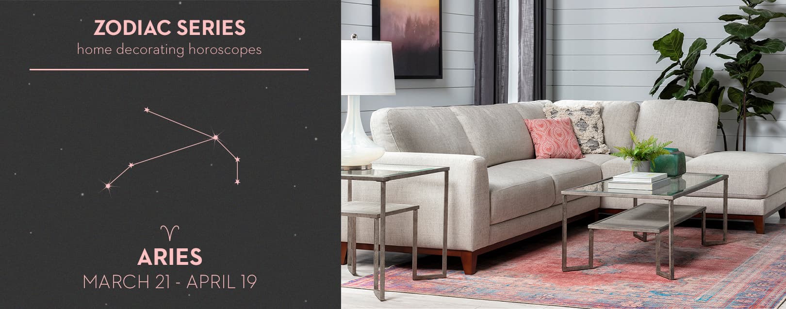 aries home decor featured