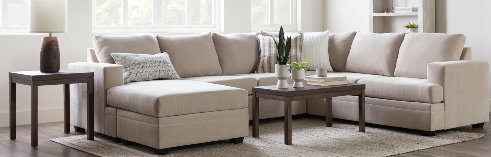 how to clean a fabric sofa with a steamer or couch cleaner