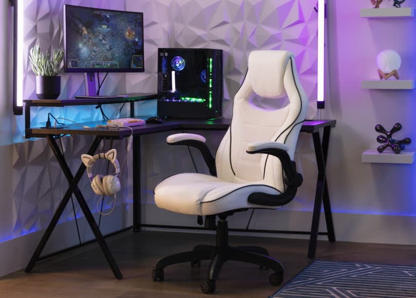 dad gaming chair