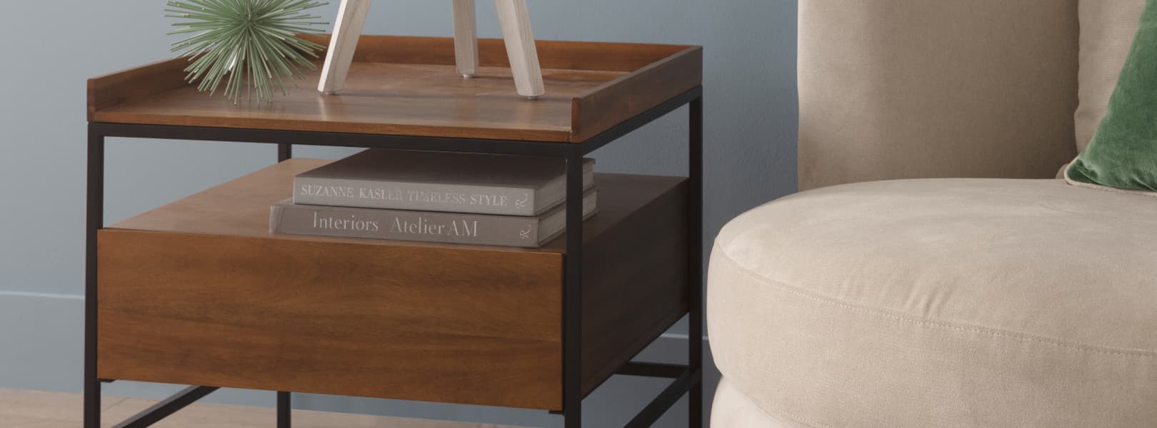 best side tables of 2023