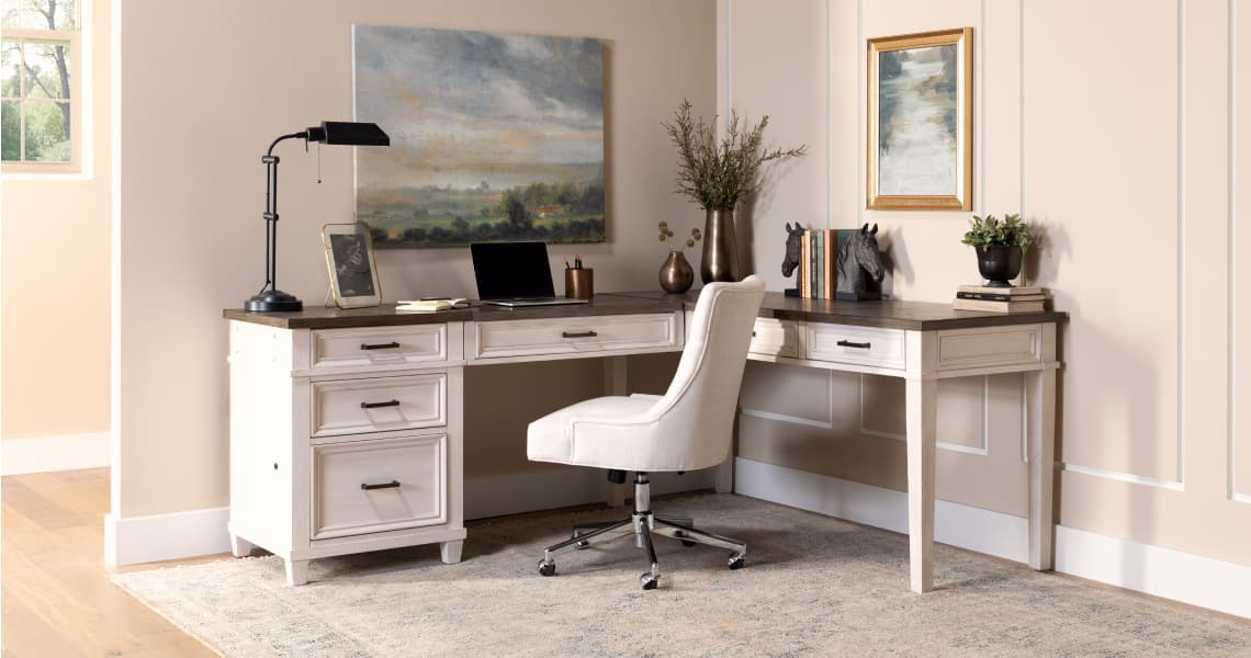 https://www.livingspaces.com/globalassets/images/blog/2023/09/0912_home_office_essential_chair.jpg