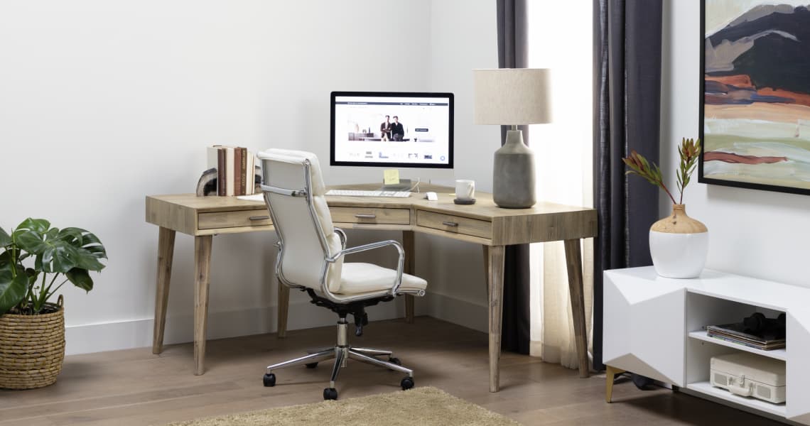 Best Home Office Essentials for 2024 - CNET