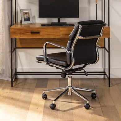 ergonomic chair square