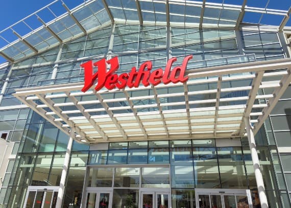 westfield roseville things to do