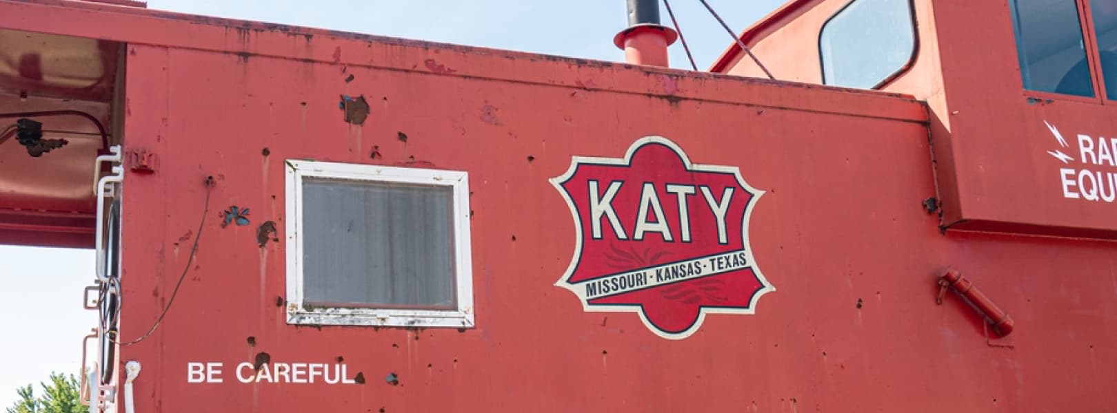10 Things to Do in Katy, TX
