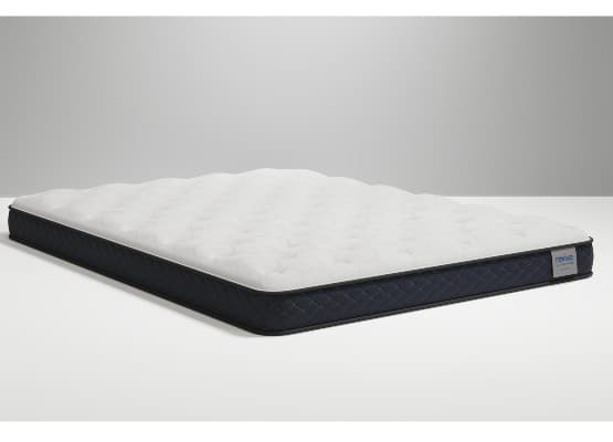 barbados best bunk bed mattress 2024