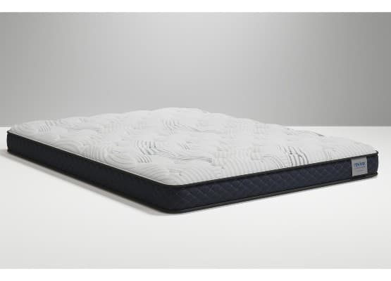 best bunk bed mattress bermuda 2024