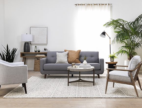 Living Room Ideas Decor Living Spaces
