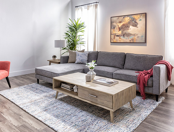 Living Room Ideas Decor Living Spaces