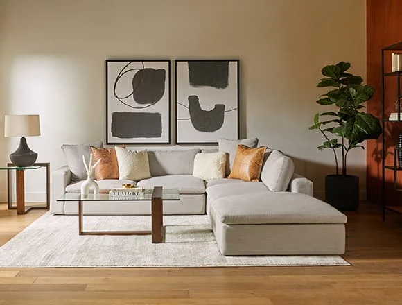 https://www.livingspaces.com/globalassets/images/inspiration/styles/mid-century/mid-century-family-room-utopia-sectional_2.jpg?w=580&h=440&mode=pad
