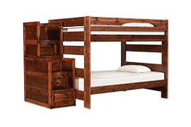 grand furniture bunk beds