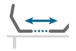 Base Splitter Icon