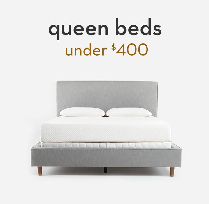 Cyber Monday, Cyber Monday Queen Bed Frame