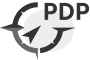 professional development program icon