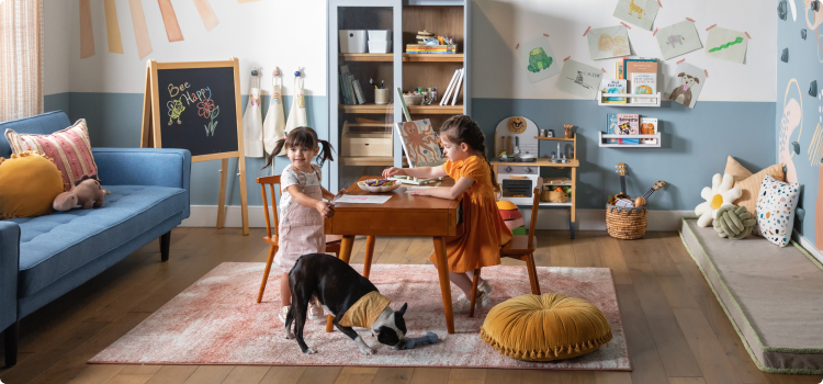 puff infantiles de animales - Buscar con Google  Dorm furniture, Dorm  seating, College dorm room furniture