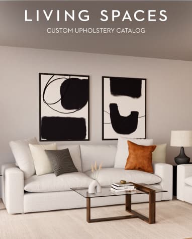 Furniture Home Decor Catalogs
