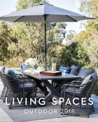 Furniture & Home Decor Catalogs | Living Spaces