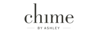Chime by Ashley