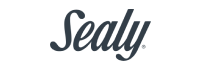 Sealy Optimum