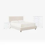 Full Bed Sets