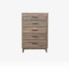 Cheap Dressers + Chests