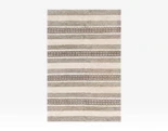 Clearance Rugs