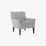 Clearance Accent Chairs