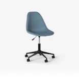 Office Chairs Clearance