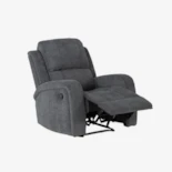 Recliners Clearance