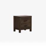 Clearance Nightstands
