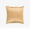 Gold Accent + Throw Pillows