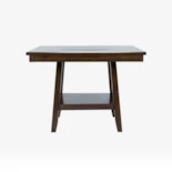 Bar Height Dining Tables