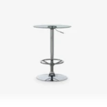 Modern Counter Height Tables