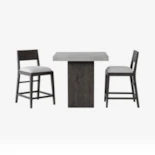Modern Counter Height Dining Sets