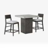 2 Person Dining Sets