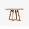 Small Dining Tables