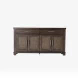 Sideboard With Drawers