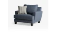 Sofa Accent Chairs