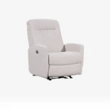 Glider Chairs