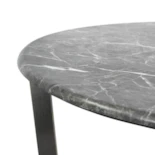 Marble Accent Tables
