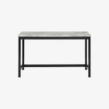Console Bar Tables