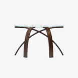 Contemporary Console Tables