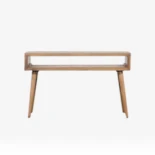Small Console Tables