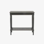 Tall Console Tables