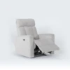 Small Recliner Chairs